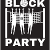 Block Party T-Shirt