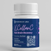 XCellanC "Fast Brain Recovery"